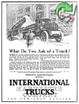 International 1925 169.jpg
